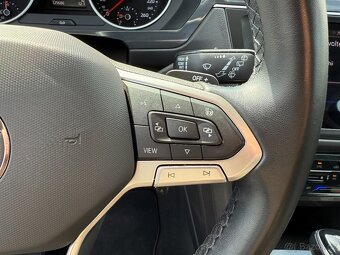 2.0 TDi 110Kw DSG UNITED - 19