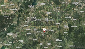 Prodej rodinného domu v obci Lipov (okres Hodonín) č.p. 295  - 19