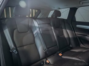 Volvo V90 2.0 T8 AWD Momentum - EL SPZ DPH - 19