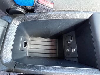 BMW i3 120Ah SOH 98% 09/2021 68287KM KEYLESS KAMERA - 19