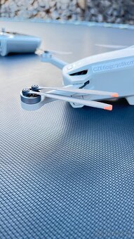 Dji mini 3 fly more combo za dji avata 2 - 19