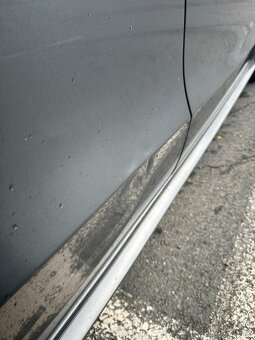 Audi a5 Sportback 3.0tdi 180kw, quattro, 7st. Aut., Caplay - 19