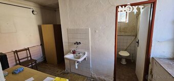 Prodej Rodinný dům, 150㎡ - 19