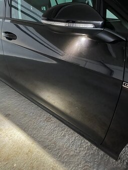 Volkswagen Golf VII 2.0 TDI Kombi Lounge 4Motion 2015 tažné - 19
