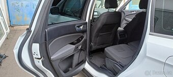 S-max 1.5 ecoboost 121kw Facelift MANUÁL,dph - 19