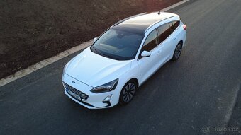 Ford Focus - 19