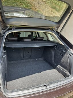 2016 Škoda Superb III 2.0 TDI 140kW 4x4 L&K - 19