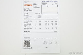 KTM MACINA ACTION 271 2020 vel. 15 XS - 19