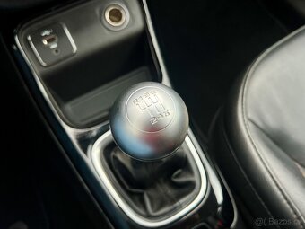 Jeep Compass 1,4 m-Air LIMITED / 2019 - 19