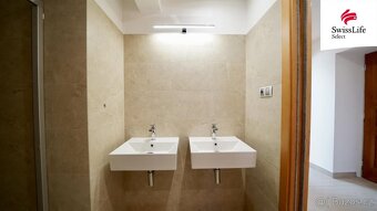 Prodej bytu 3+kk 78 m2 Nerudova, Plzeň - 19