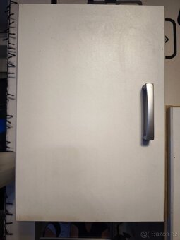 Obývací stěna dub sonoma - 19