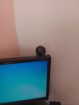 Prodám PC set kompletní - 19