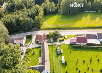 Prodej Rodinný dům, 74㎡ - 19