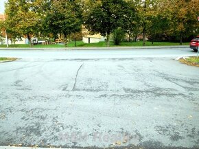 Pronájem nebytového prostoru cca350m2 Frýdek-Místek - 19