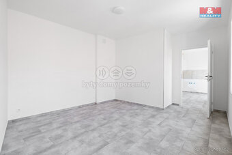 Prodej rodinného domu, 196 m², Hořovice, ul. 9. května - 19
