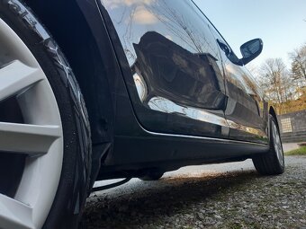 Škoda rapid 1.0tsi - 19