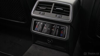 Audi A6 Avant 45Tdi (Odpočet DPH) - 19