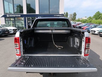 Ford Ranger 3.2TDCi,147kW,Wildtrak,Serv.k - 19