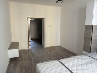 Nabízím prodej  bytu 1+kk  Praha Nusle. - 19