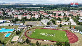 Prodej restaurace, stravování v Chropyni - 19