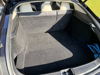 Tesla Model S 100D Long Range AWD - 19