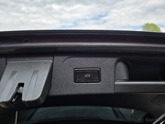 VW passat b8 2.0tdi 110kw Dsg - 19