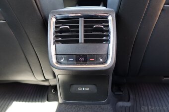 Škoda Octavia 4 Combi Style+ 2.0 TDI 110 kw, ČR,matrix,tažné - 19