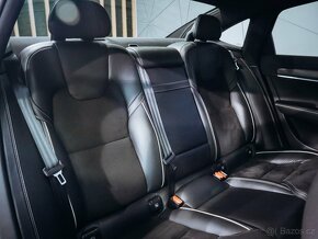 Volvo S90 T6 Drive-E AWD AT R-Design DPH - 19