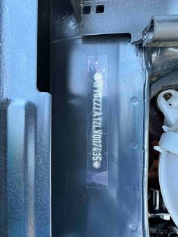 VW T-Roc Sport 1.5 TSI Full LED,Virtuál,ACC - 19