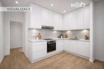 Prodej byt 4+1, 80㎡ - 19