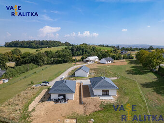 Prodej, novostavba, Přerov VII- Čekyně - 19