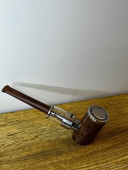 Predám Vape zbierku - 19