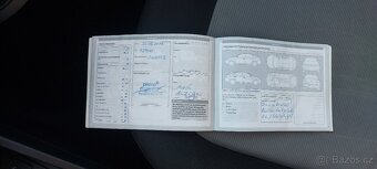 Seat Ibiza ST 1.6tdi - 19