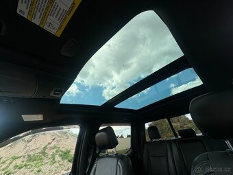Ford F-150 2018 Lariat 5.0 V8 Harley-Davidson - 19