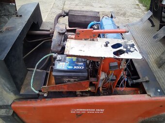 Desta MV 15 - 19