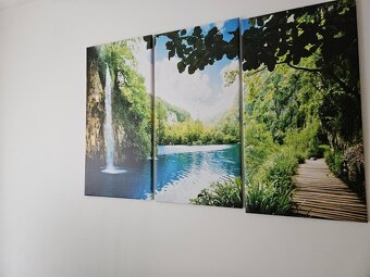 Konvice na čaj, ventilátor 2v1 - 19