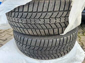 Kia Optima AUTOMAT 1,7D 104KW 2 MAJ TAŽNÉ - 19