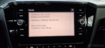 VW ARTEON R line 2.0tdi 176kw 4x4 - 19