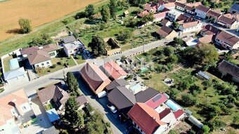 Prodej RD 4+kk Letošov - 19