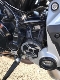 Ducati XDiavel S,Termignoni (2 800 eur) + Ducati Performance - 19