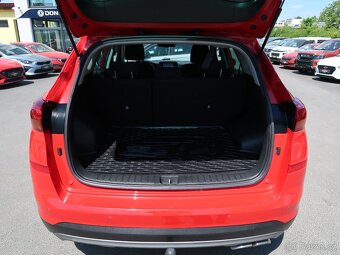 Hyundai Tucson 1.6T-GDi,130kW,1majČR,Adventure - 19