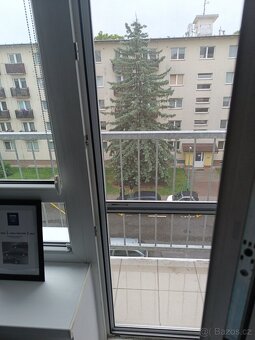 Pronájem bytu v Milovicích - 19