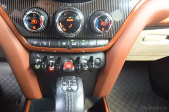 PRODÁM MINI COUNTRYMAN 4X4 - 19