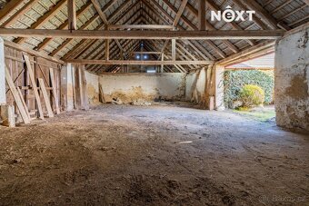 Prodej Chalupa, 112㎡ - 19