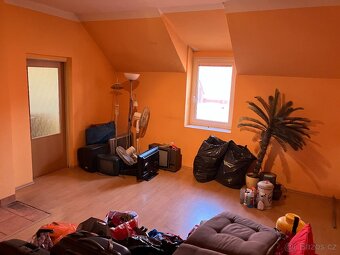 Prodej rodinného domu 4+1 v Bílém Podolí- REZERVOVÁNO - 19