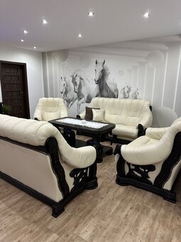 SLEVA-Luxusní-akční cena-komplet, v záruce - 19