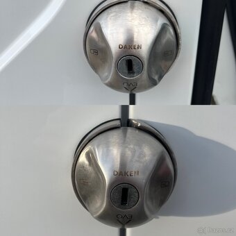 RENAULT TRAFIC 2.0DCi 84KW,2012,KLIMA,SERVISKA-REN.,1maj,A1 - 19