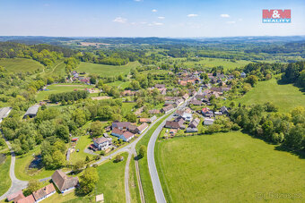 Prodej rodinného domu, 80 m², Zborovy - 19
