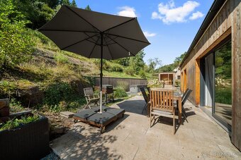 Prodej rodinného domu, Voletiny - Trutnov - 19