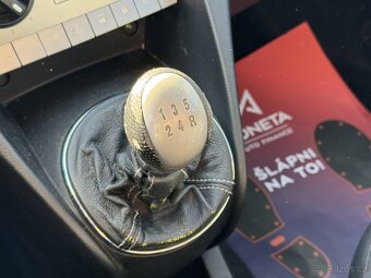 Lancia Y 1.3 MJTD 55KW - 19